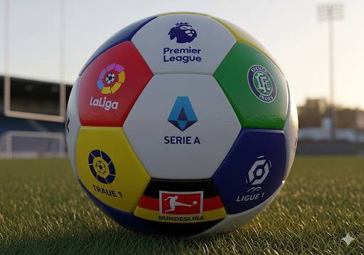 北京国家体育场